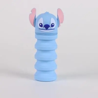 Cerda 3d разтегателен несесер stitch