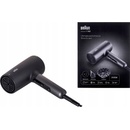 Braun HD425