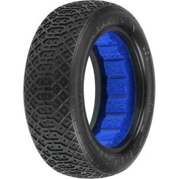 Pro-Line гуми 2.2" Electron MC Off-Road Buggy 2WD преден (2)