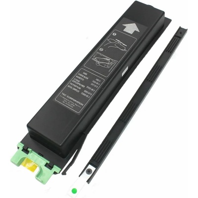 Compatible Toshiba TK01 черен (black) съвместим тонер (TK01)