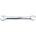 Topmaster Professional 230112