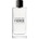 Abercrombie & Fitch Fierce Одеколон за мъже 200 ml опция Нова опаковка