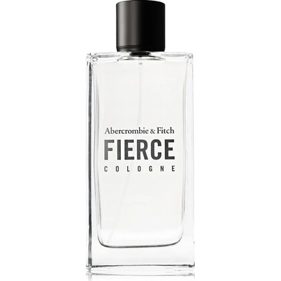 Abercrombie & Fitch Fierce Одеколон за мъже 200 ml опция Нова опаковка
