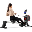 Hop-Sport HS-100AR Roam