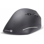 CONNECT IT CMO-2510