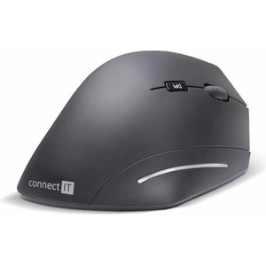 CONNECT IT CMO-2510