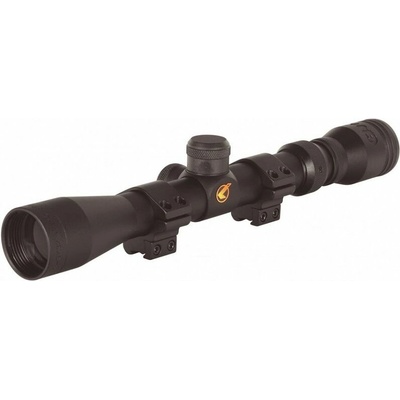 Gamo 3-9X32 WR