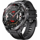 Huawei Watch Ultimate 2