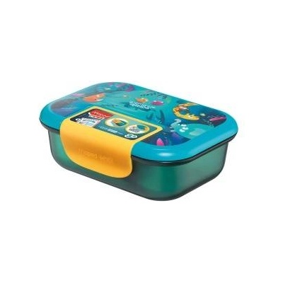 Maped Lunch box 900ml Picnik Jungle Fever MAPED