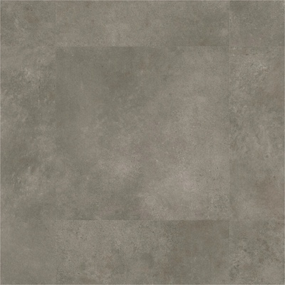 Quick Step Flex Blush SGTC20310 Cemento antracitová 4,459 m²