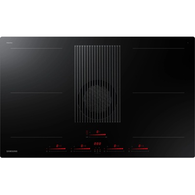 Samsung NZ84T9747VK/UR