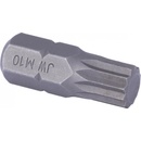 Jonnesway D10M30M14A