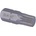 Jonnesway D10M30M14A