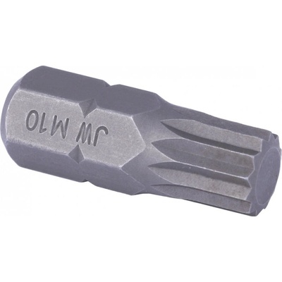 Jonnesway D10M30M14A