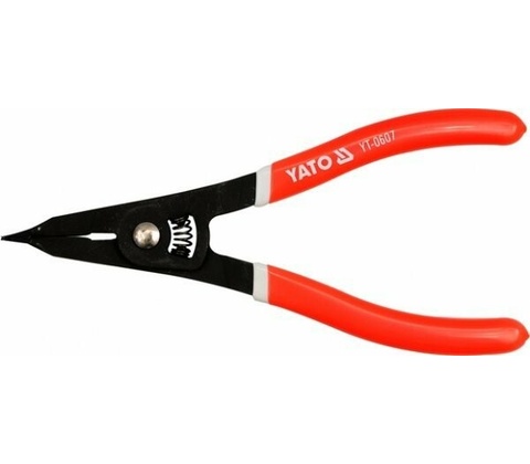 Yato YT-0607