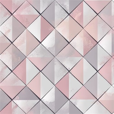 UGEPA M46709 Vliesové tapety na stenu Pop, rozmery 0,53 x 10,05 m
