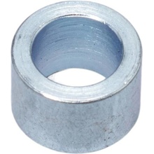 Dial 911 Deck Spacer 6,6mm