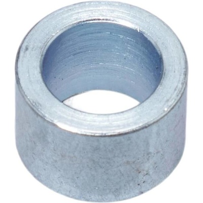 Dial 911 Deck Spacer 6,6mm