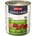 Animonda Adult Beef & Duck Heart 800 g