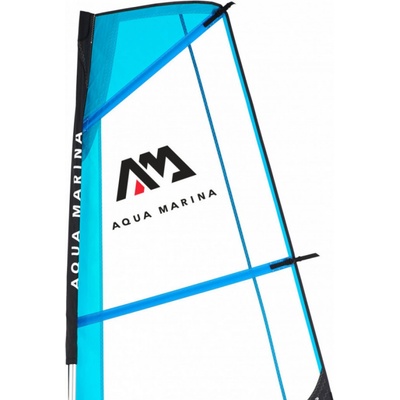 Aqua Marina Blade Sail Rig 3.0 m² - BT-22BL-3S 9'10"