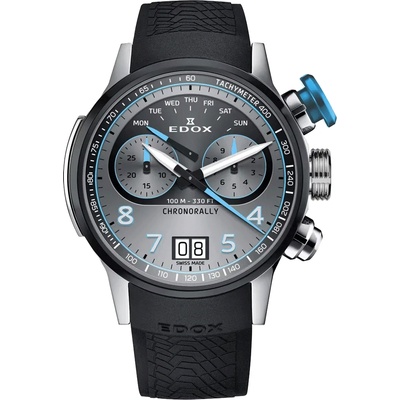 Edox 38003 tinbu gnbu (38003 tinbu gnbu)