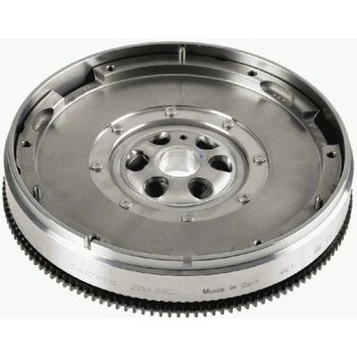Zotrvačník SACHS 2294 000 285