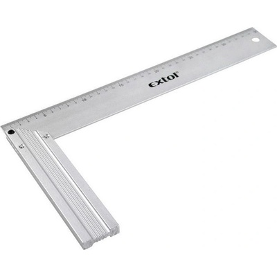 Extol Craft 400mm 3327