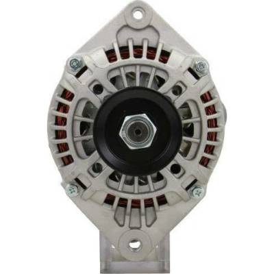 Generátor BV PSH 145.532.070.080 (145532070080)