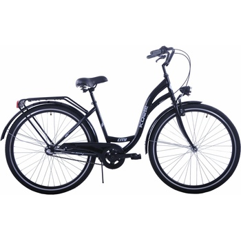 Kozbike K14 2021
