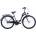 Kozbike K14 2021