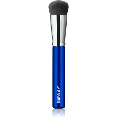 La Prairie Complexion Liquid Foundation Brush štetec na make-up 1 ks