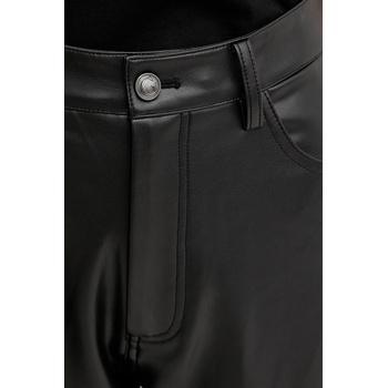 Guess Панталон Guess (W5BB75.K8S30)