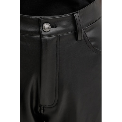 Guess Панталон Guess (W5BB75.K8S30)