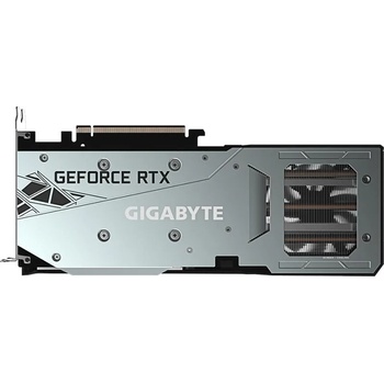 Image 1 of GIGABYTE GeForce RTX 3060 Ti GAMING OC 8GB GDDR6 256bit LHR (GV-N306TGAMING OC-8GD 2.0)