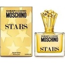 Moschino Stars parfémovaná voda dámská 100 ml tester