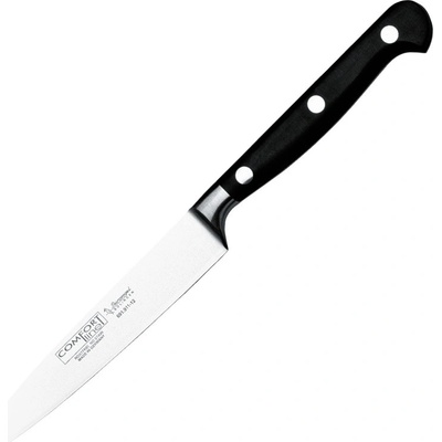 Burgvogel Solingen Comfort Line špikovací nůž 12 cm