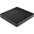 Orico XD010-BK-BP