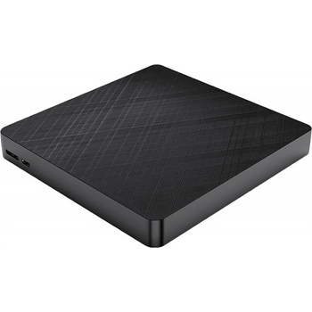 Orico XD010-BK-BP