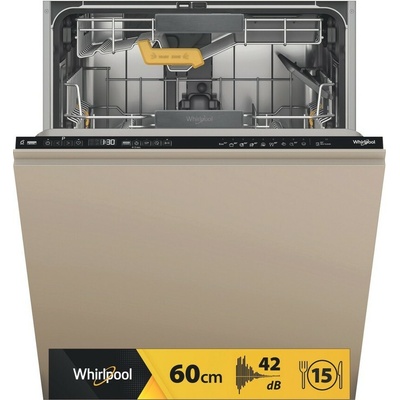 WHIRLPOOL WH8IB15B2M6LS0