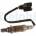 DEL-ES10844-12B1
