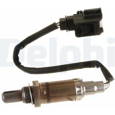 DEL-ES10844-12B1