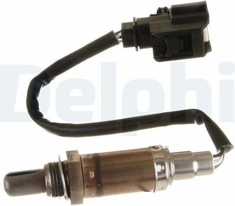 DEL-ES10844-12B1
