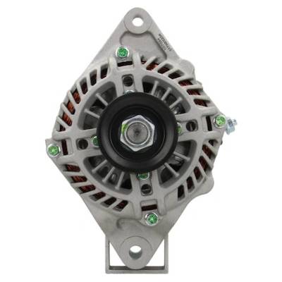 Alternátor Mitsubishi 95A A5TL0092B +Line