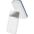 Baseus PPCX010102