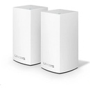 Linksys VLP0102-EU