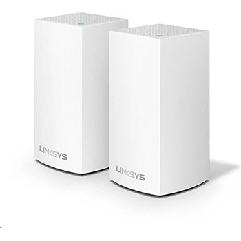 Linksys VLP0102-EU
