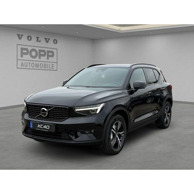Volvo XC40 B4 Plus 145 kW
