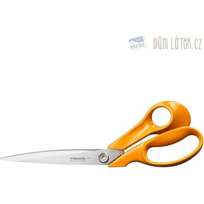 Krajčírske nožnice Fiskars Classic 27 cm