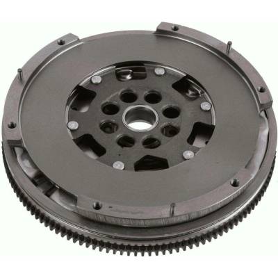 Setrvačník SACHS 2294 501 246