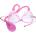 Baile - Beast Pump Vibr